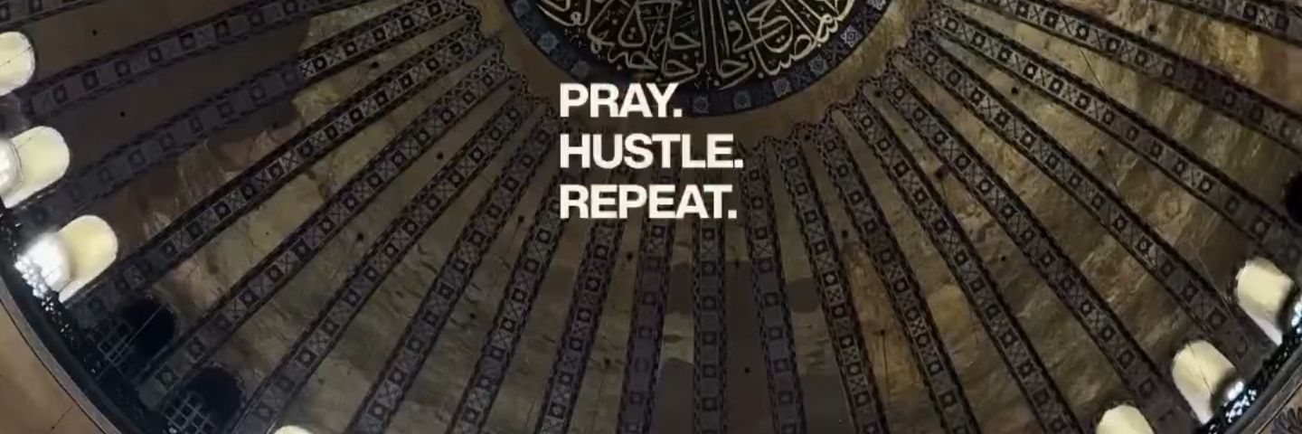 shuhailahd's profile banner image