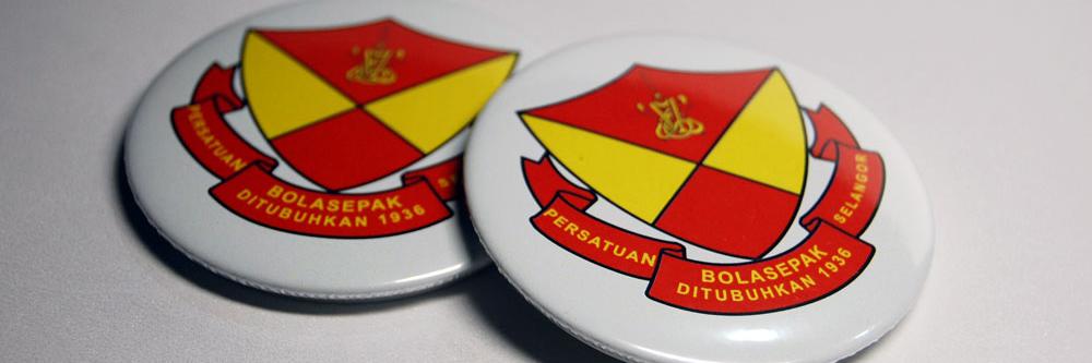 azwanuar's profile banner image