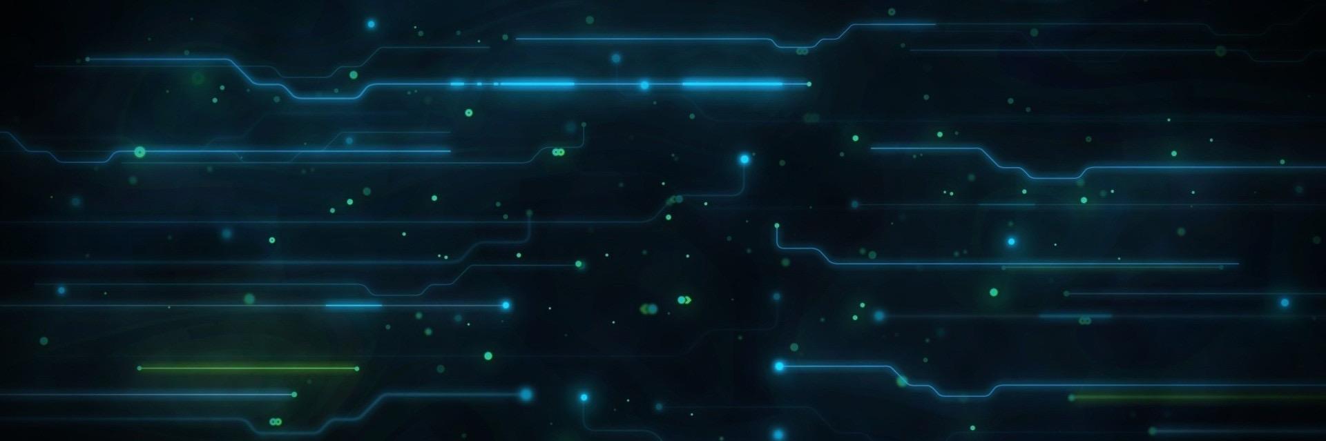 Vas_Shu's profile banner image