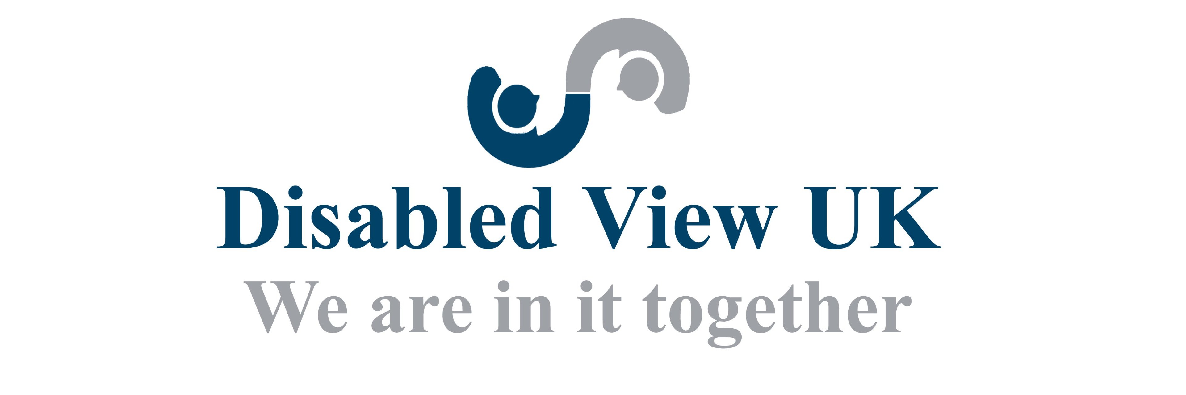 disabledviewuk's profile banner image