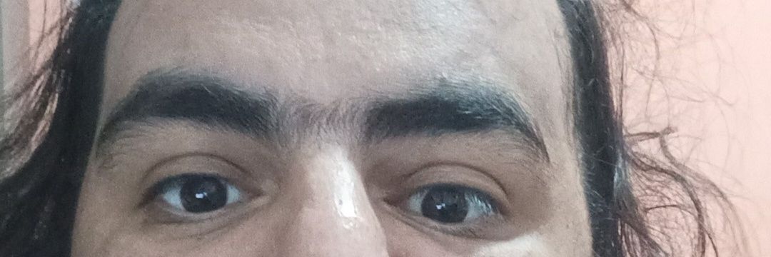 jonatasgrillo's profile banner image