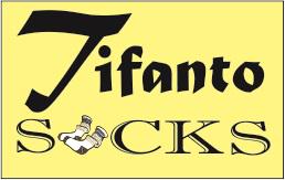tifantoo's profile banner image