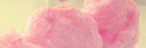 tag___1021's profile banner image