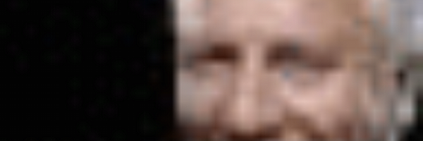 GeorgeBegemann Profile Banner