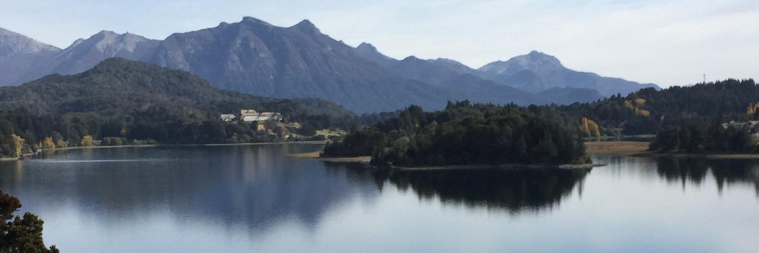 Sergio Capozzi banner