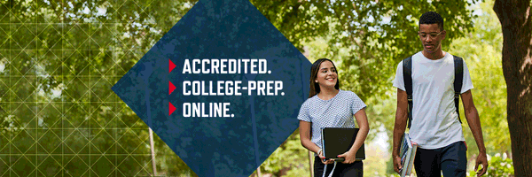 UNHSchool Profile Banner