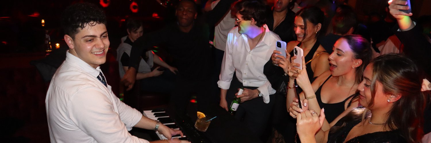 michael_nejaime's profile banner image