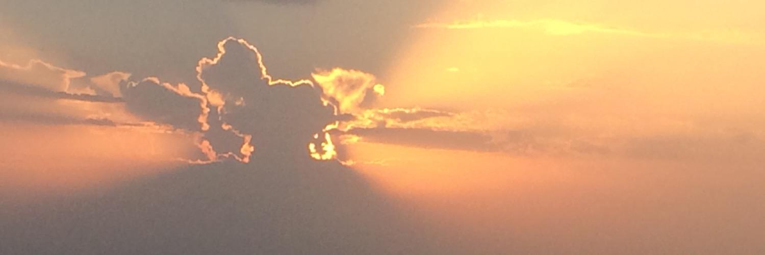 khalw2000's profile banner image