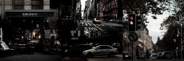 bnclovis Profile Banner