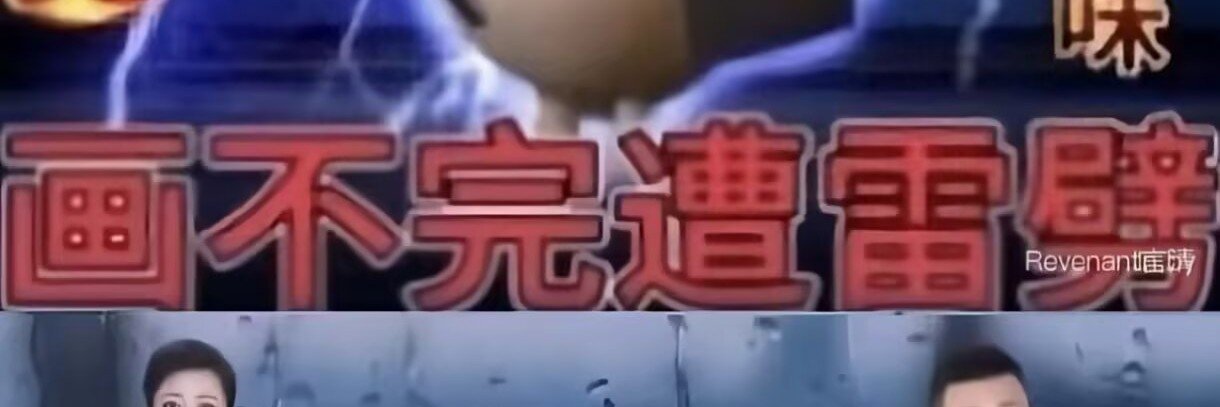 oscar_techs's profile banner image