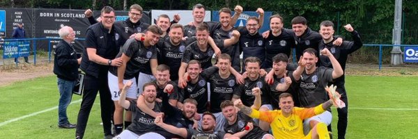 stevenpeat98 Profile Banner