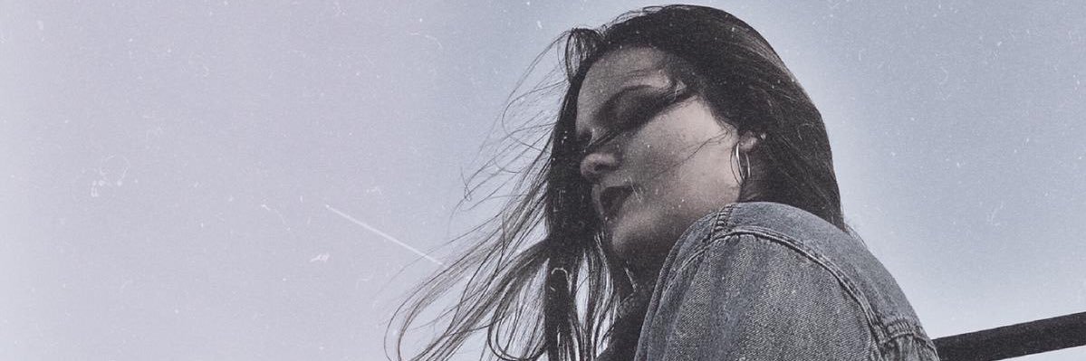 inesilla132's profile banner image