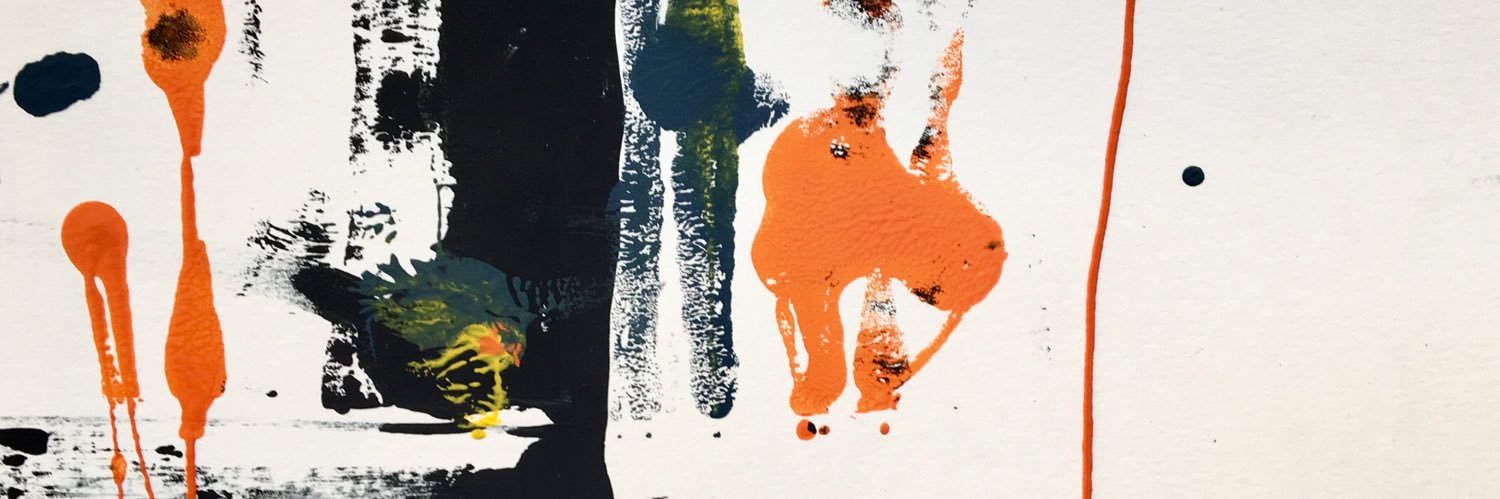 GibertBeotas's profile banner image