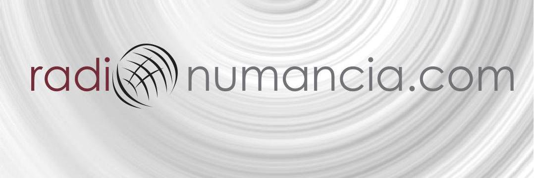 RadioNumancia's profile banner image
