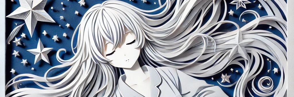 funduce's profile banner image