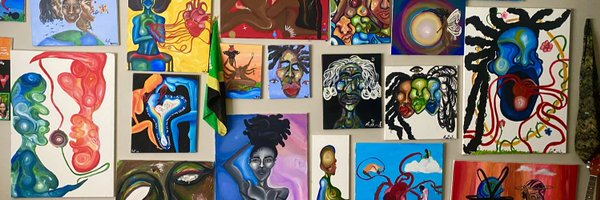 _littlelexii Profile Banner