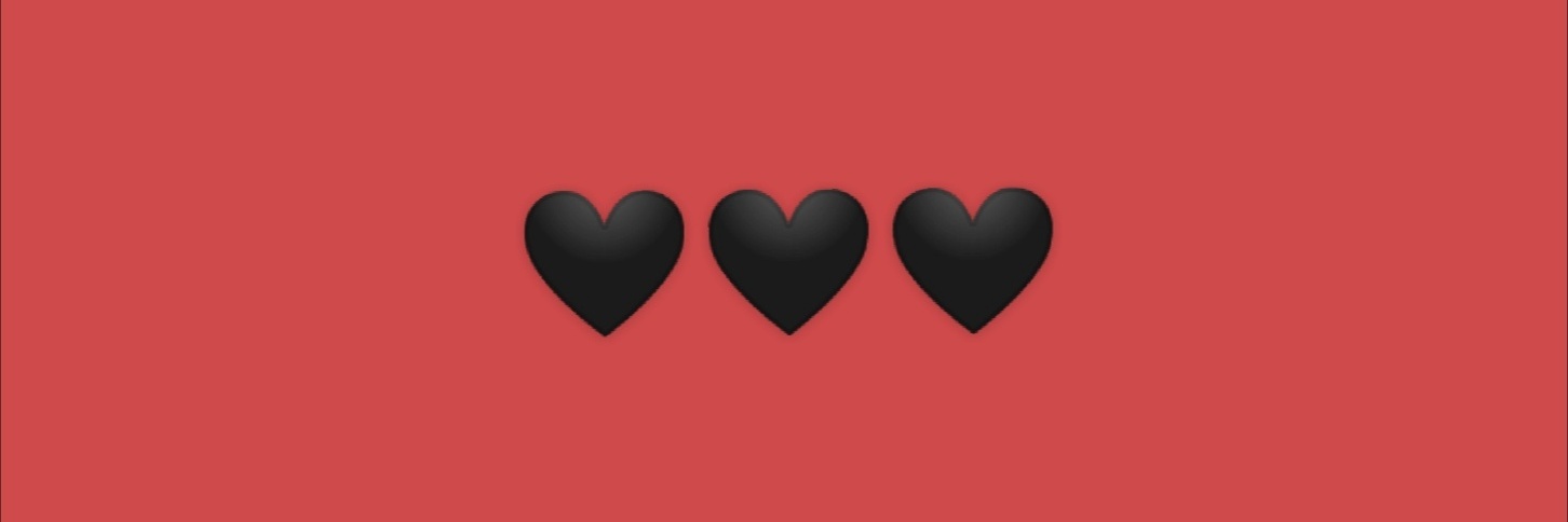 _olunix_'s profile banner image