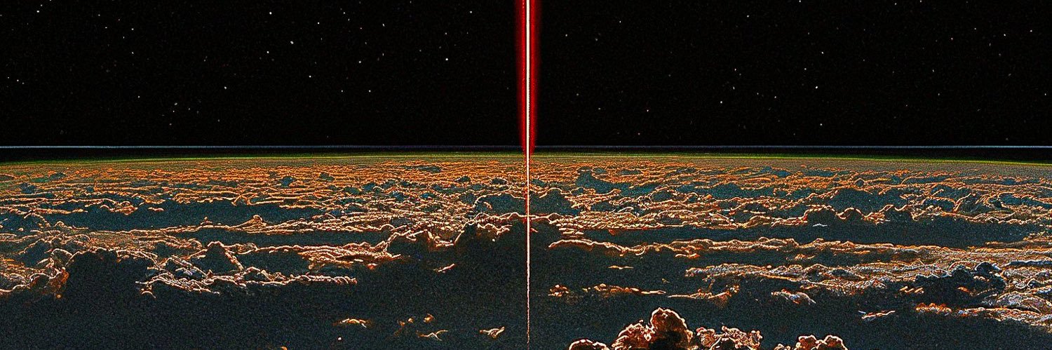obi______'s profile banner image