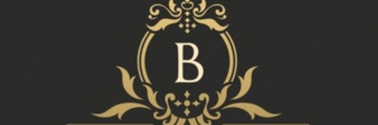 Bashayersaud banner