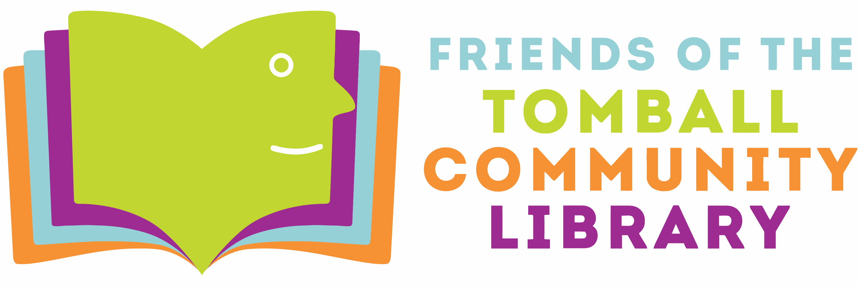 FriendsTCL's profile banner image