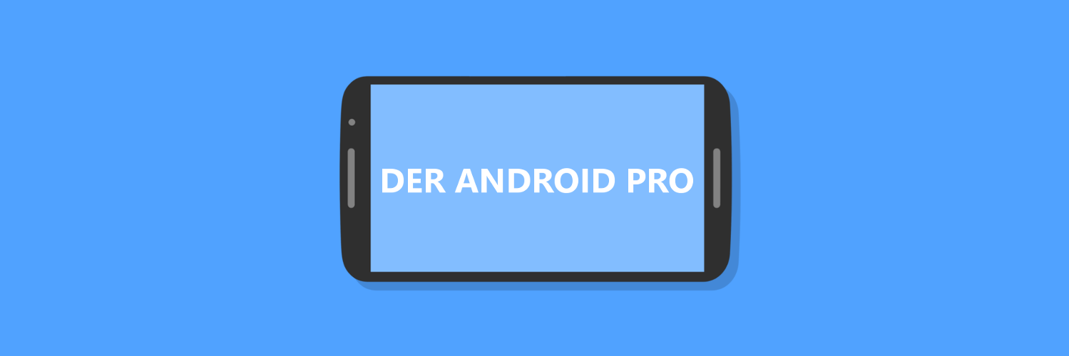 derandroidpro's profile banner image