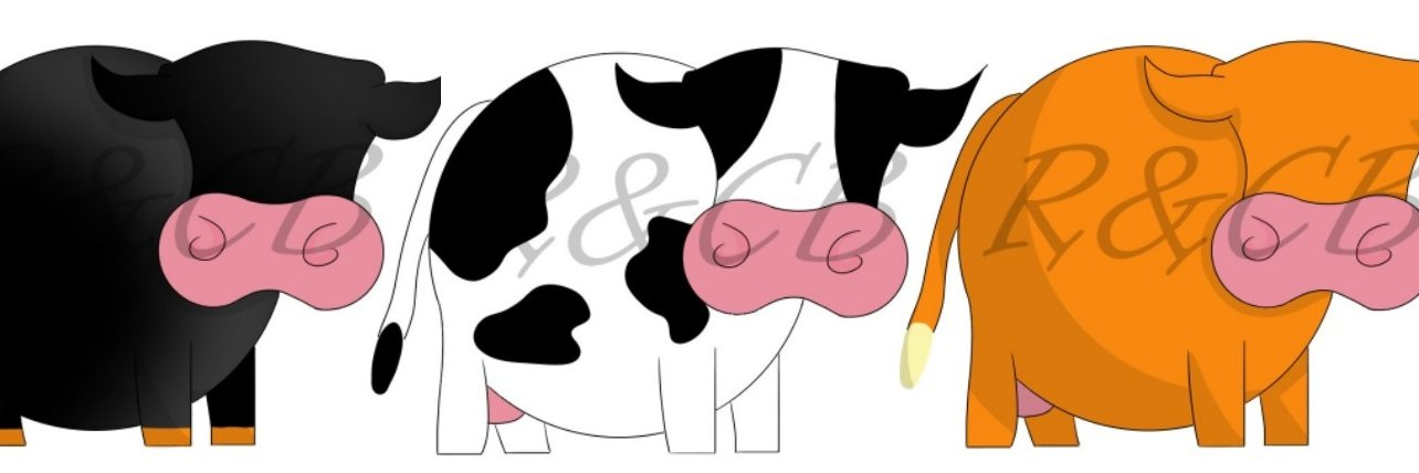 Watwis's profile banner image