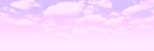 episodezla's profile banner image