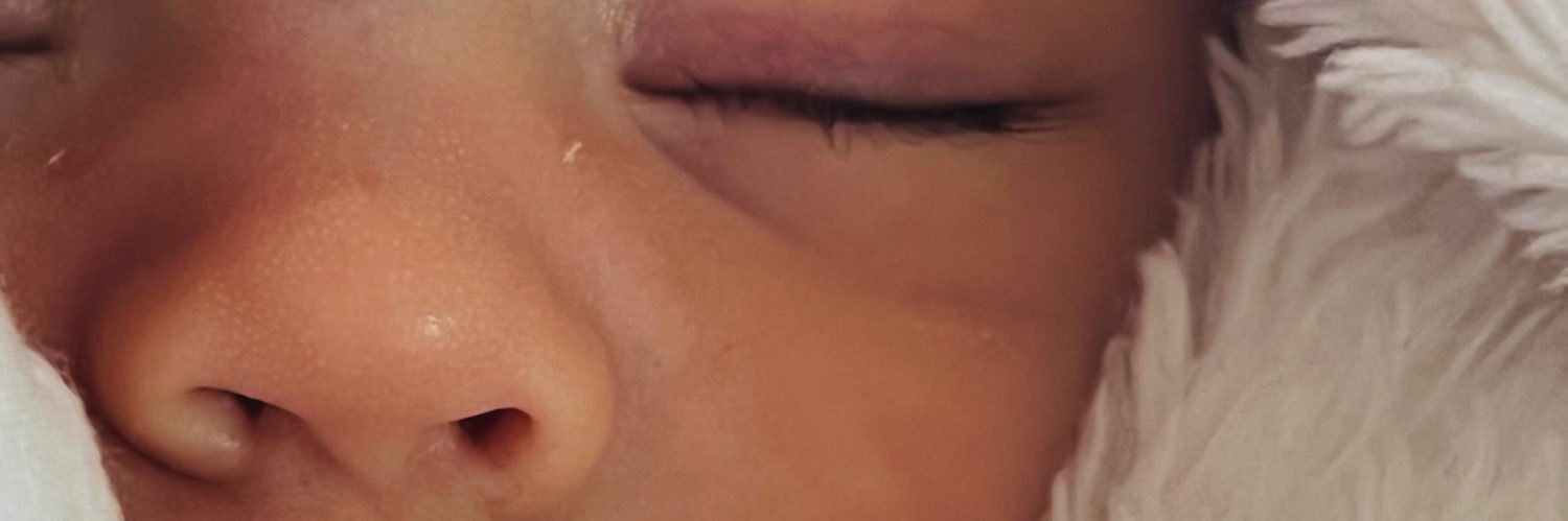 LuliZugasti's profile banner image