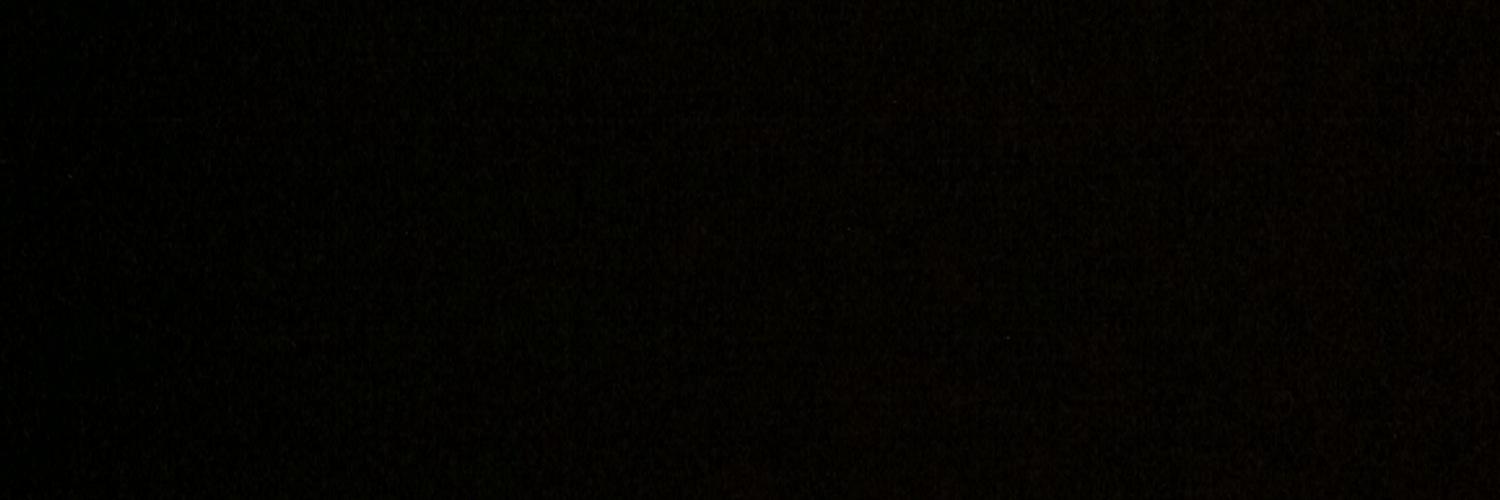 noahrpgsnt's profile banner image