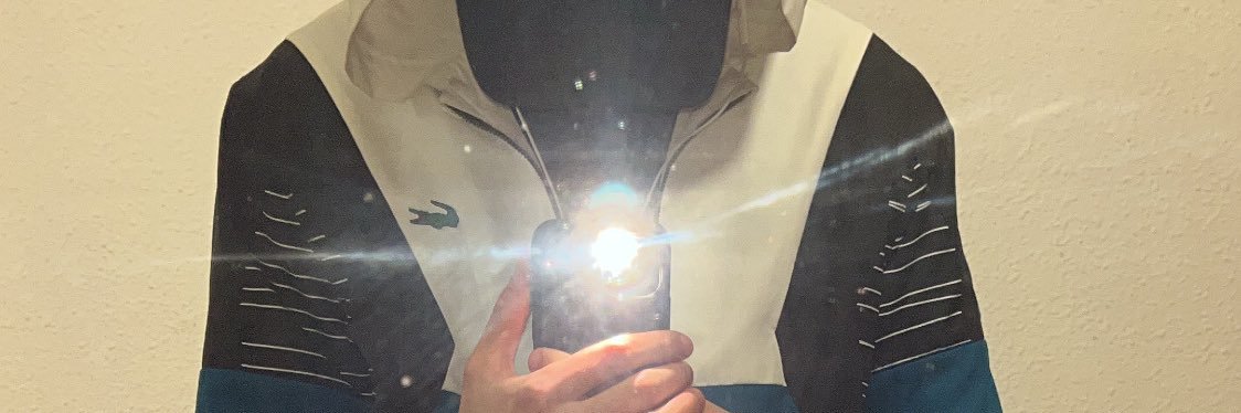 ldentificado's profile banner image