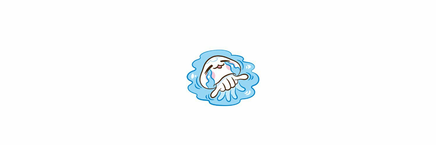 siyeonations's profile banner image