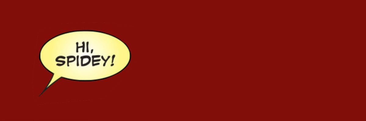 SPlDERH4N's profile banner image