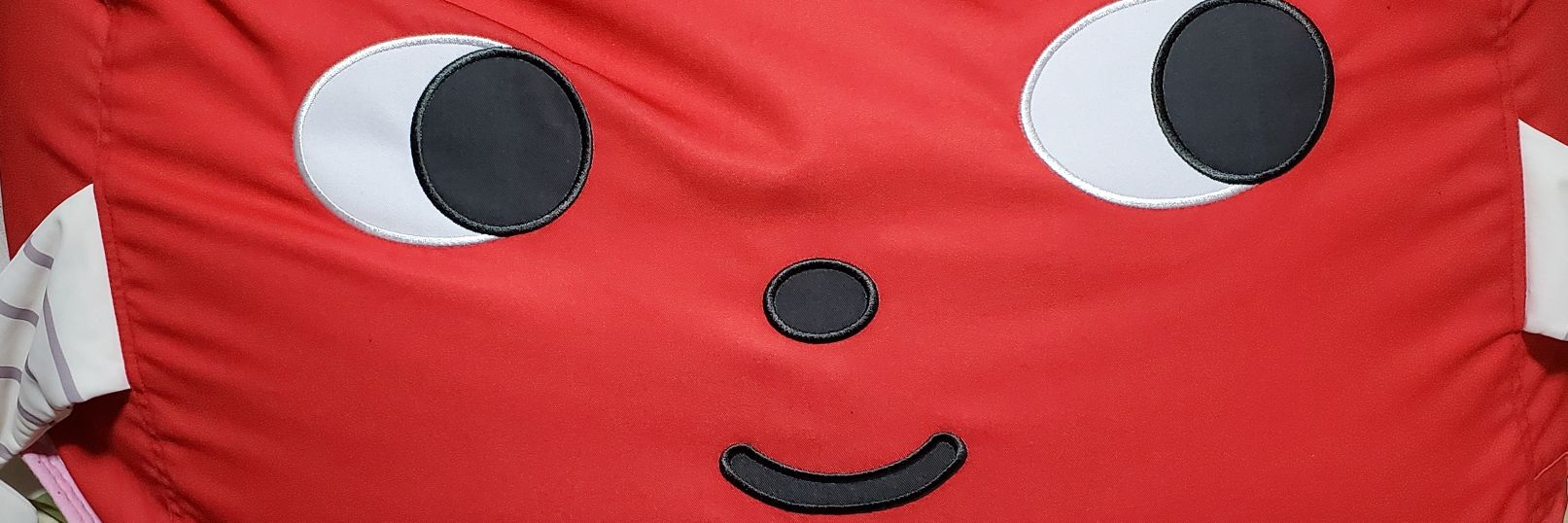 ray961's profile banner image