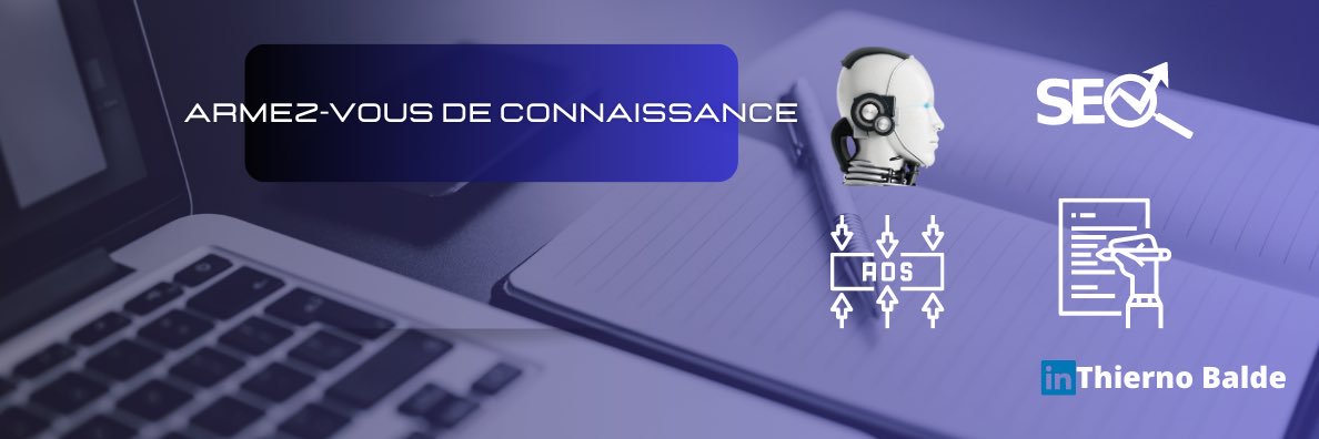 Thierno BALDE banner