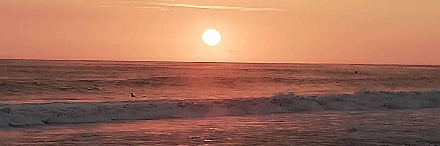 ME7777's profile banner image