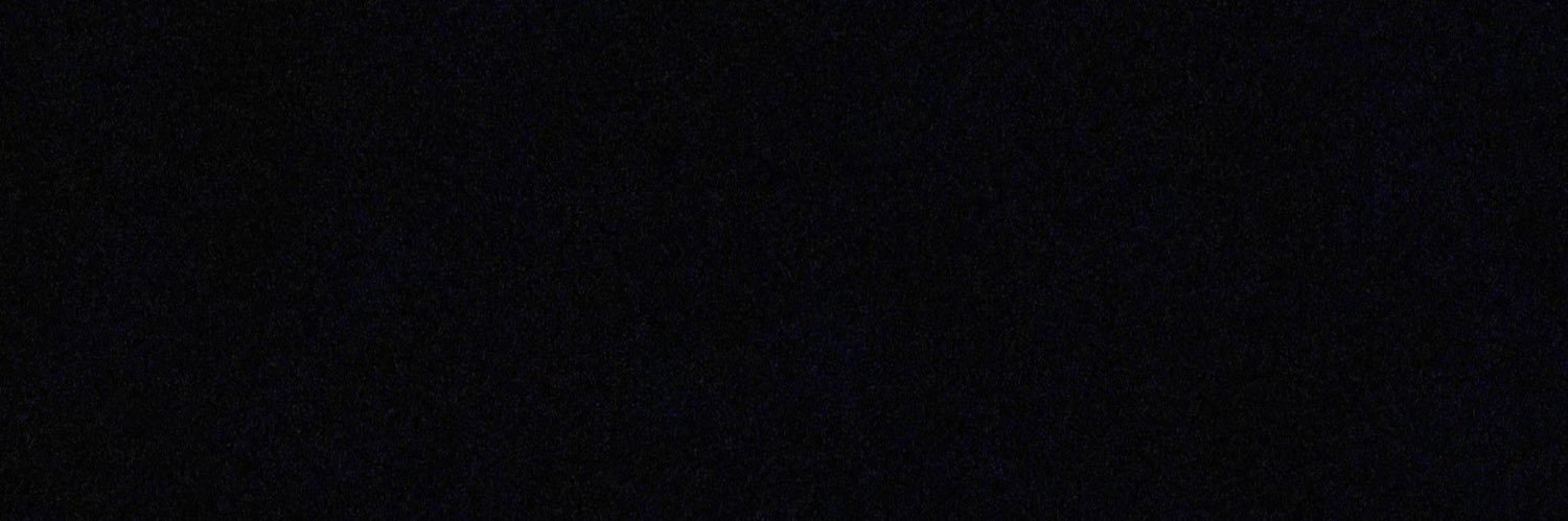 cfmonmi83's profile banner image