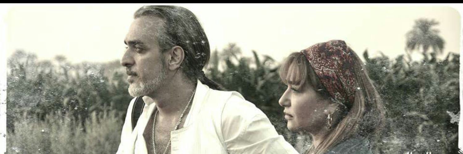 Firas Saayed فراس banner