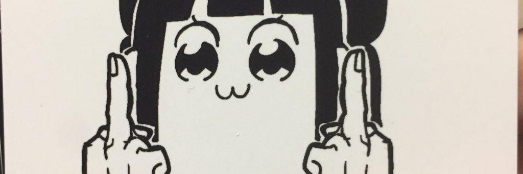 ALEX_ver059's profile banner image