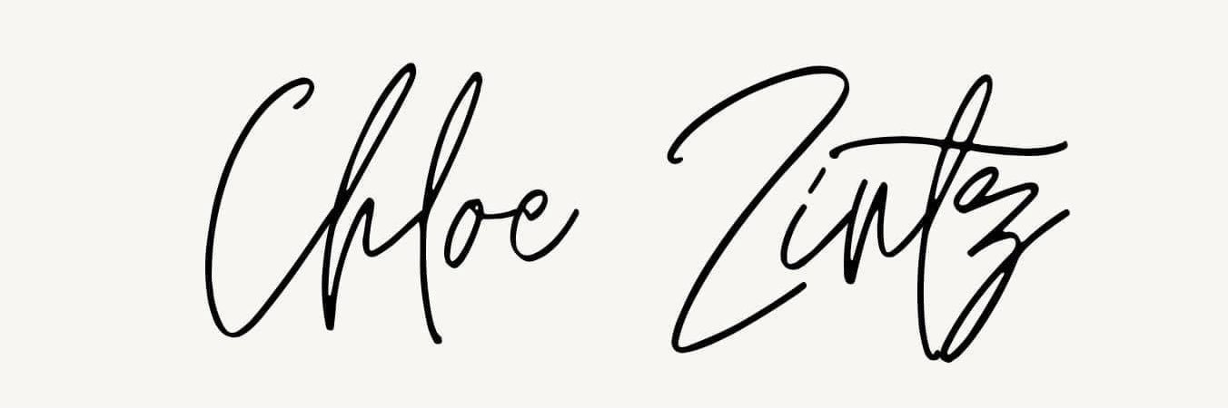 zintchlo's profile banner image