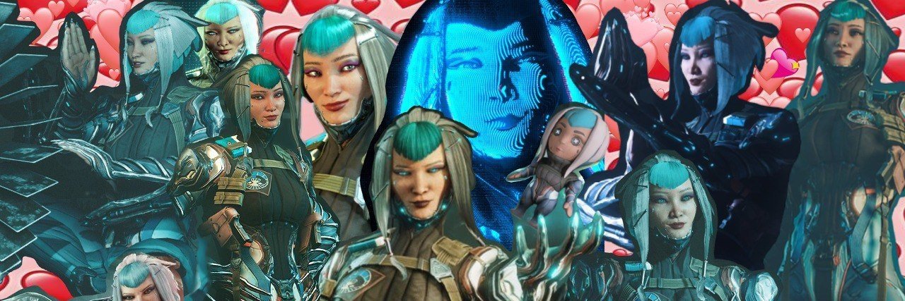 BearFrameWhen's profile banner image