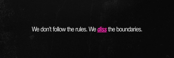 diss_strict Profile Banner