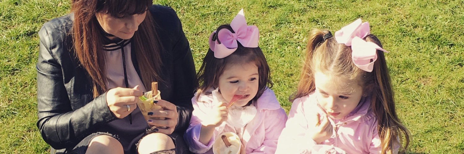 Sheribaby13's profile banner image