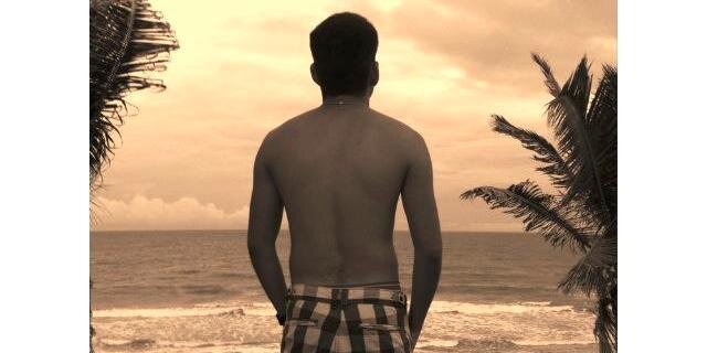 eduardo2649's profile banner image