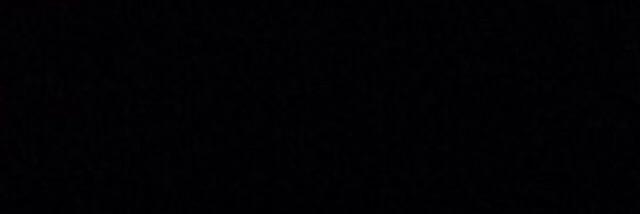 miarpgsnt's profile banner image