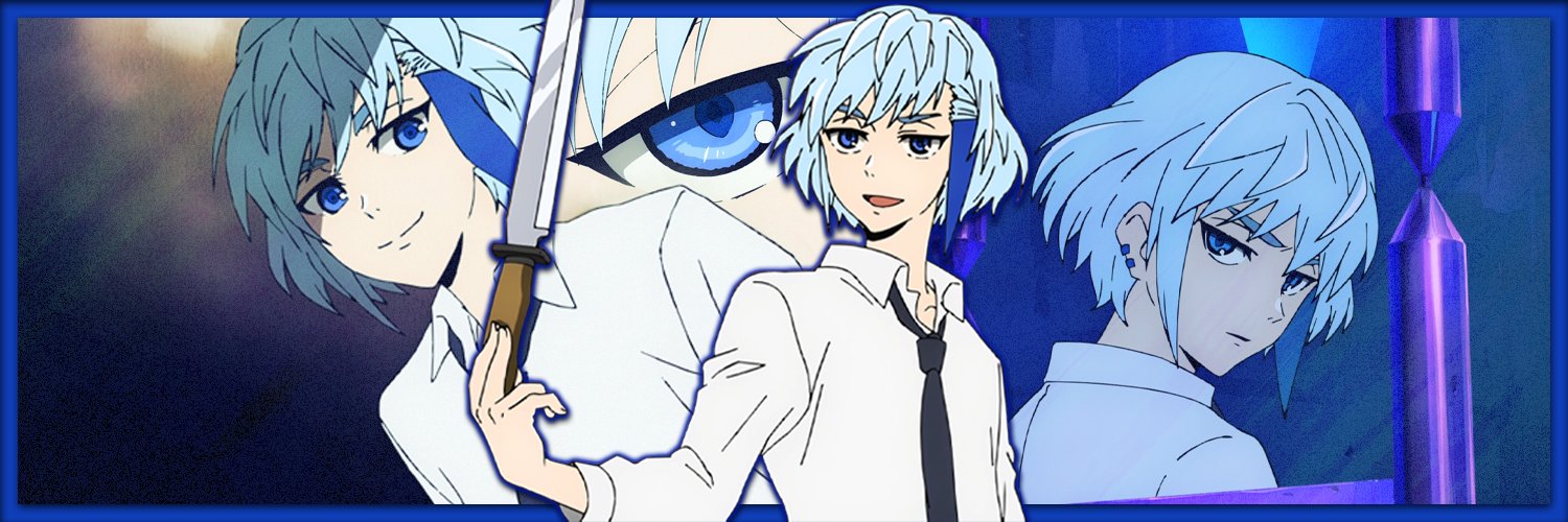 Yannis0111's profile banner image