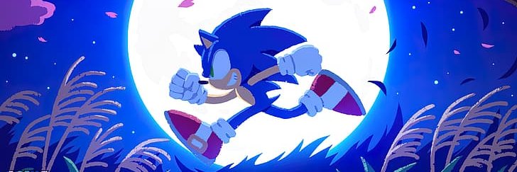 PhantomPlz's profile banner image