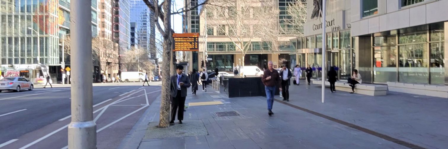 melBBen90's profile banner image
