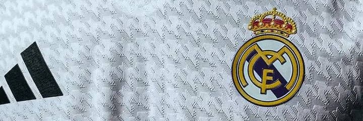 PhillyLemo's profile banner image
