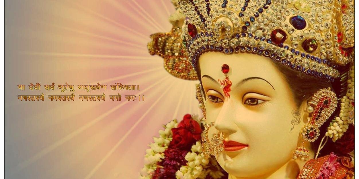 agarwal_kushal's profile banner image