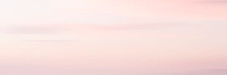 _HAYYA0's profile banner image